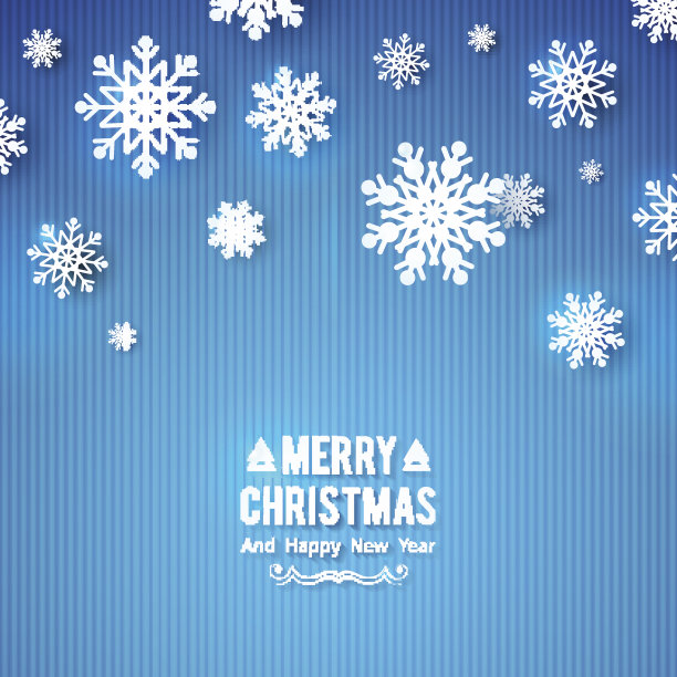 圣诞节的背景图片下载