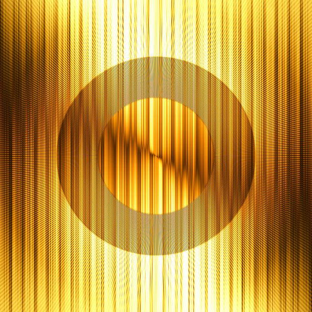 抽象的背景图片下载