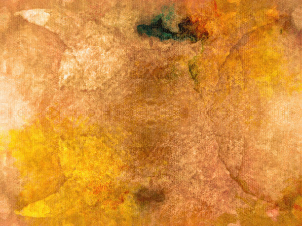 抽象画背景图片下载