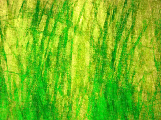 抽象画背景图片下载