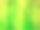 纹理插画素材ID：101587006