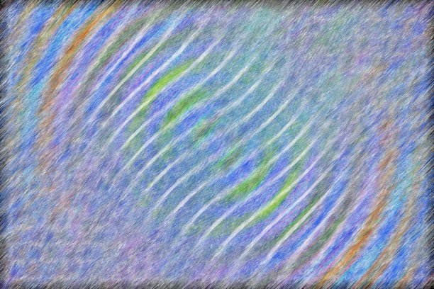 动物艺术图案皮肤纹理背景图片下载