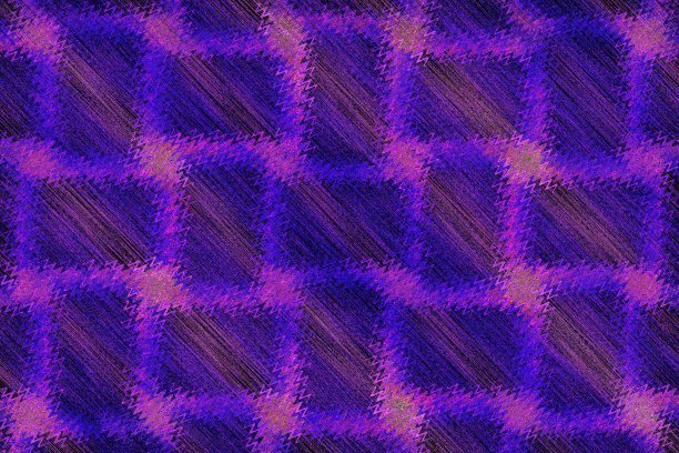 摘要格子图案艺术背景图片下载