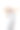 年轻女性闭着眼睛伸懒腰图片下载