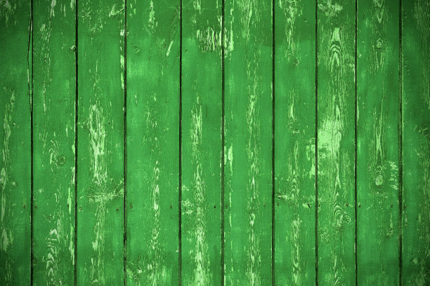 木质纹理图片下载