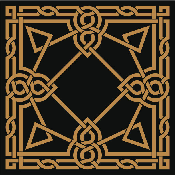 Nant凯尔特点缀图片下载