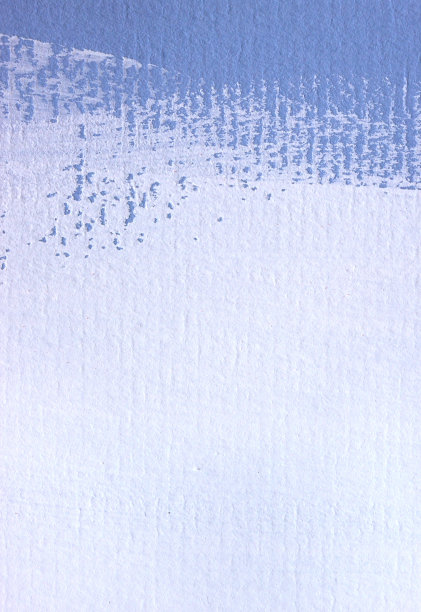 油漆标记图片下载