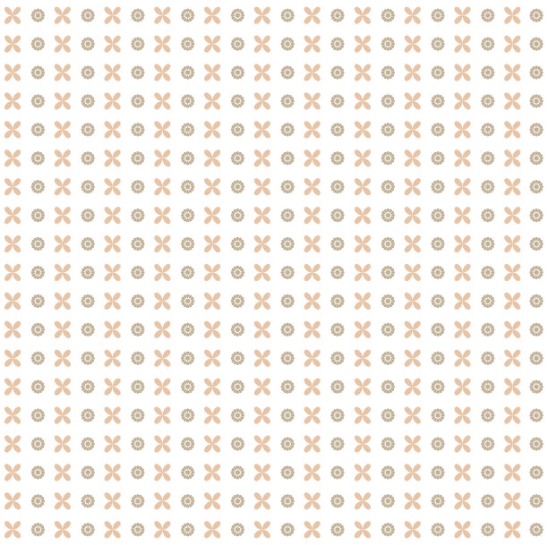 极简无缝模式矢量图片下载