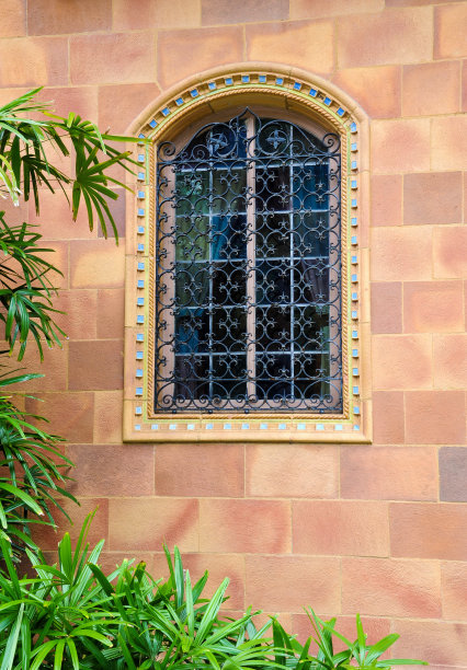 的窗口图片下载