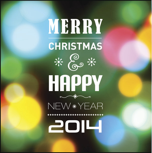 摘要城市背景/图片下载