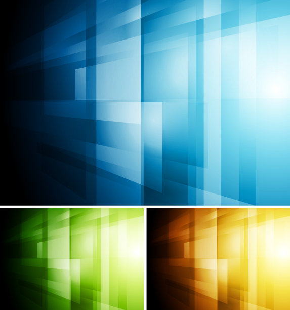 摘要高新技术背景图片下载