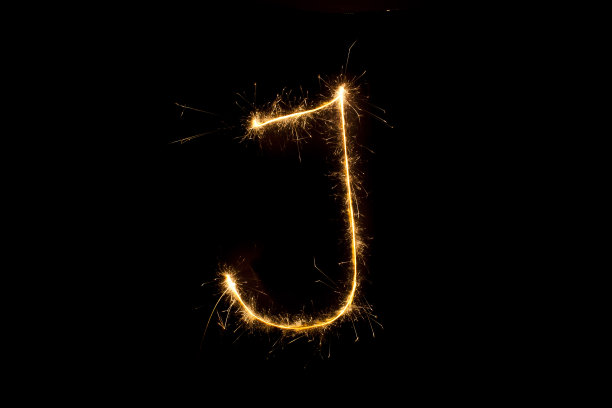 字母的信图片下载