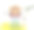 非裔美国园艺女孩挥手问候与背景图片下载