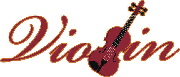 小提琴图片下载