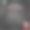 圣诞快乐，恭贺新禧图片下载
