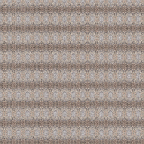 复古破旧的背景与优雅的图案图片下载