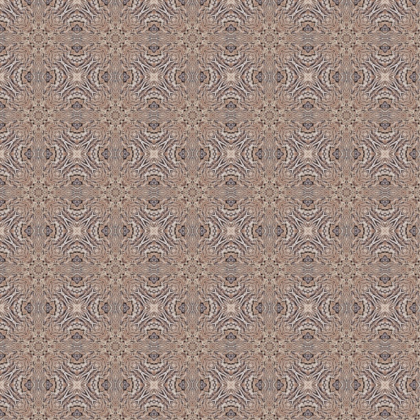 复古破旧的背景与优雅的图案图片下载