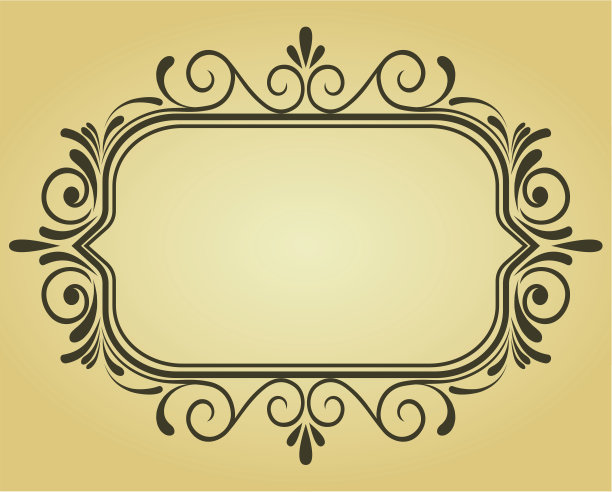 的框架图片下载