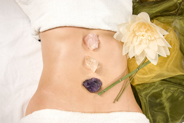 健康的作文图片下载