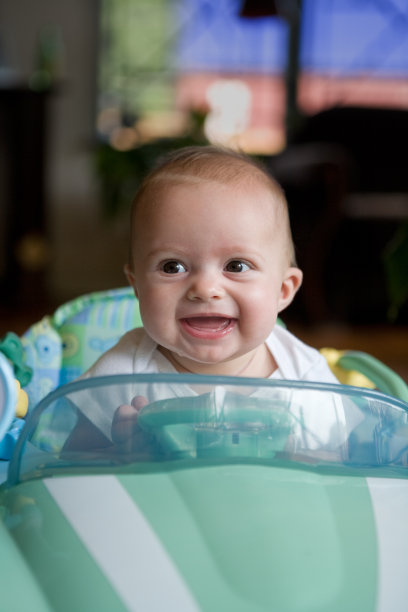 婴儿推车!图片下载