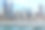 芝加哥Cityview公寓大楼图片下载
