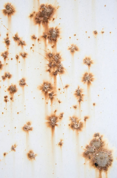 生锈的表面图片下载