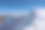 冬天的地狱林山图片下载