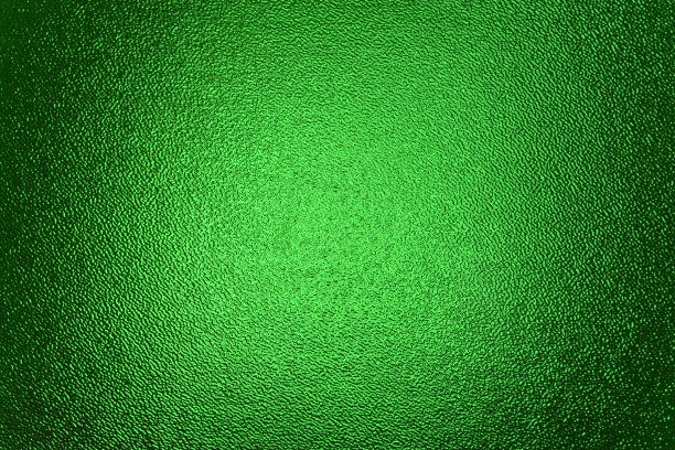 绿色的窗户图片下载