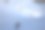 山地滑雪者图片下载