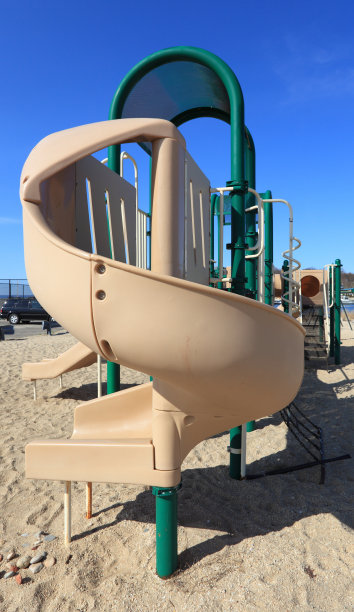 儿童健身图片下载