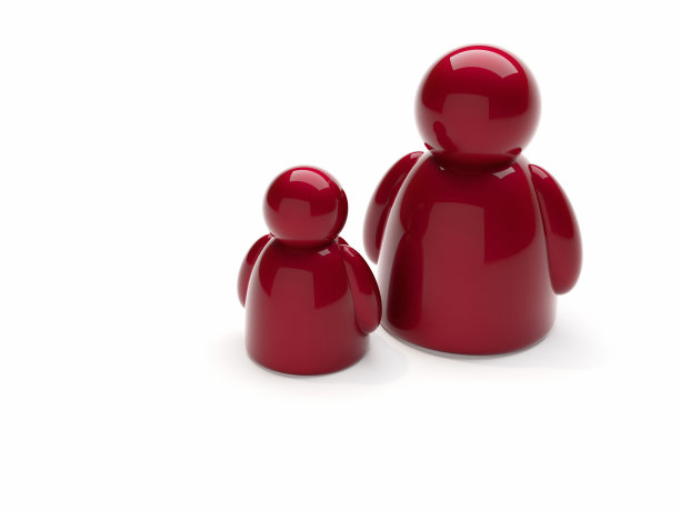 人图标图片下载