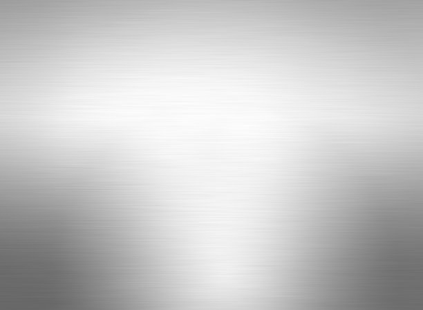 不锈钢背景与阴影图片下载