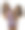 双胞胎表示震惊图片下载