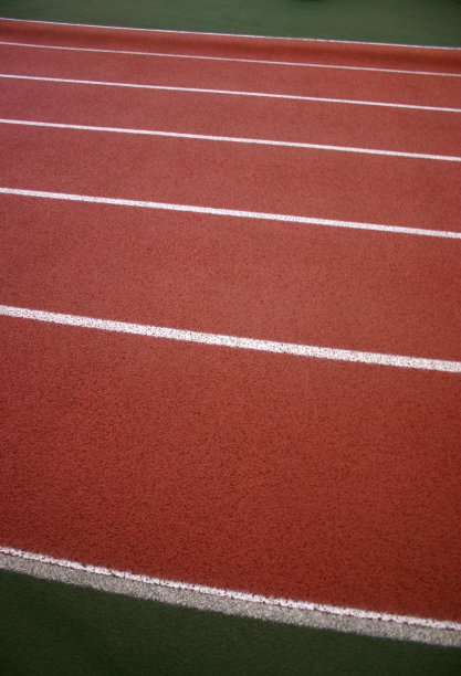 跑道图片下载