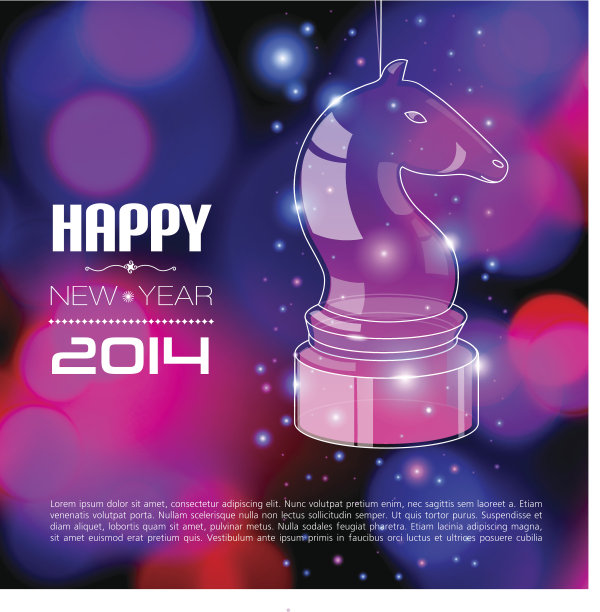 摘要城市背景/图片下载