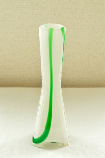 玻璃花瓶图片下载