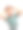 孩子心烦意乱，愤怒的男孩大叫产生邪恶的面孔肖像孤立图片下载