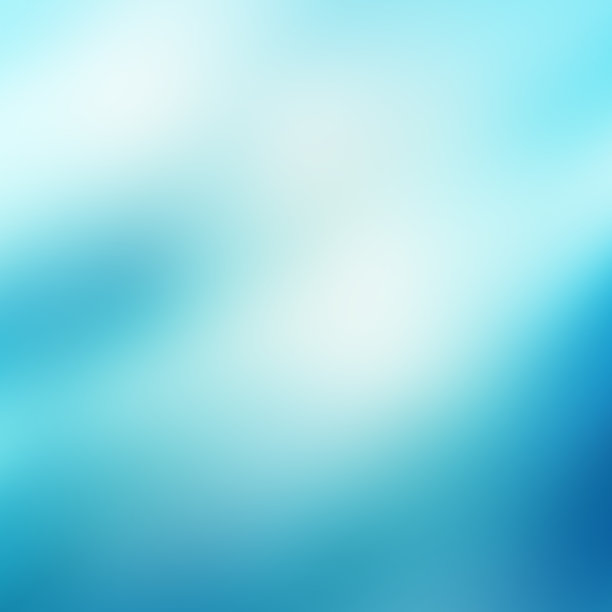 抽象的背景图片下载