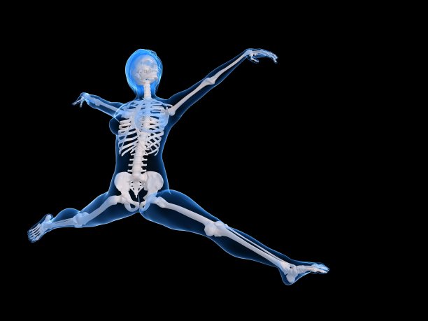 芭蕾舞演员图片下载