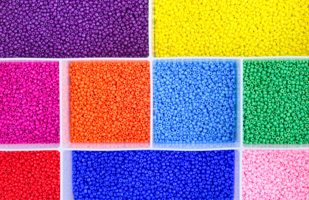 小珠盒图片下载