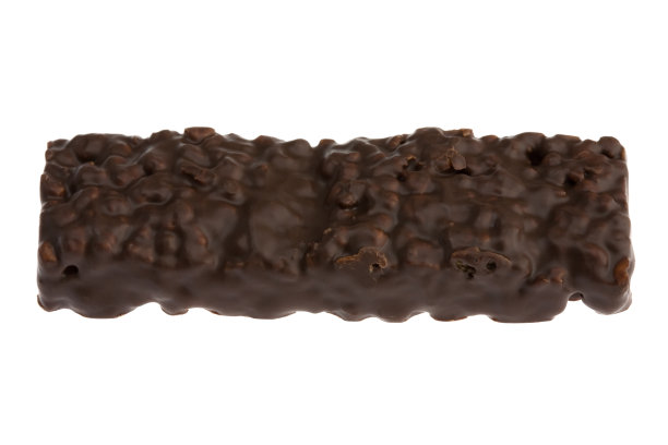 巧克力蛋白棒(XL)图片下载