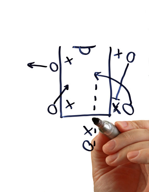 篮球策略图片下载