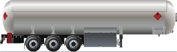 油轮的车图片下载