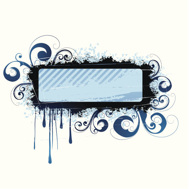 冷的新鲜图片下载