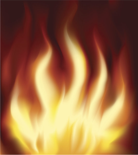 火焰图片下载