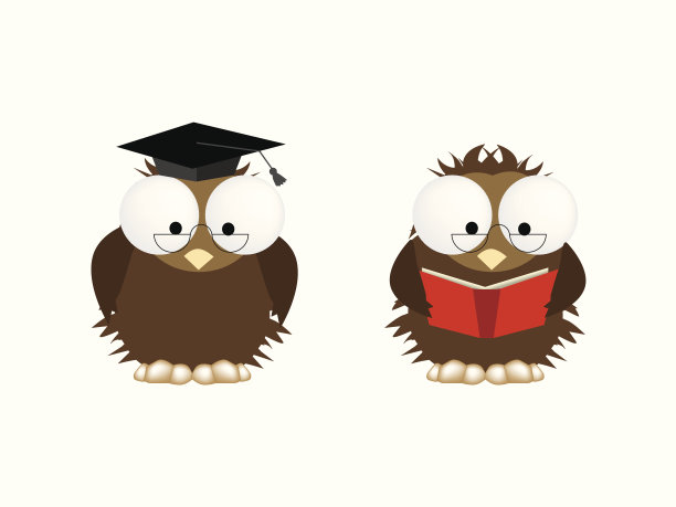 猫头鹰图片下载