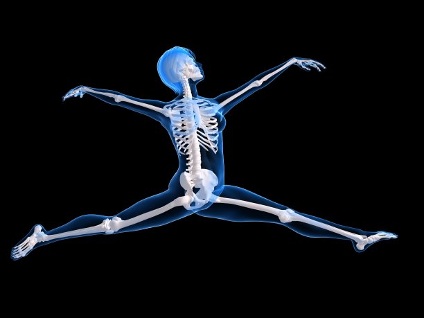 芭蕾舞演员图片下载