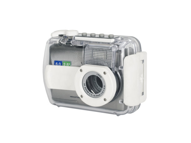 水下相机图片下载