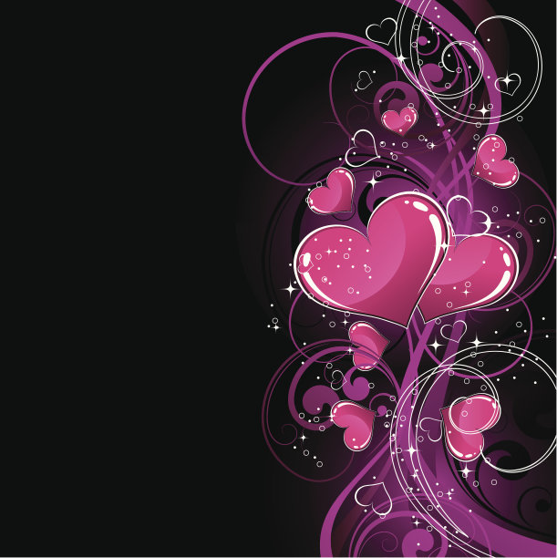 紫心勋章图片下载