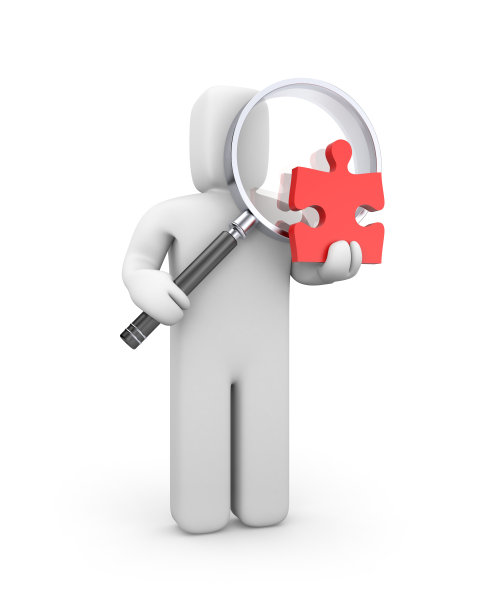 专业的外观图片下载